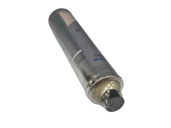 PENTAIR EV9611-00