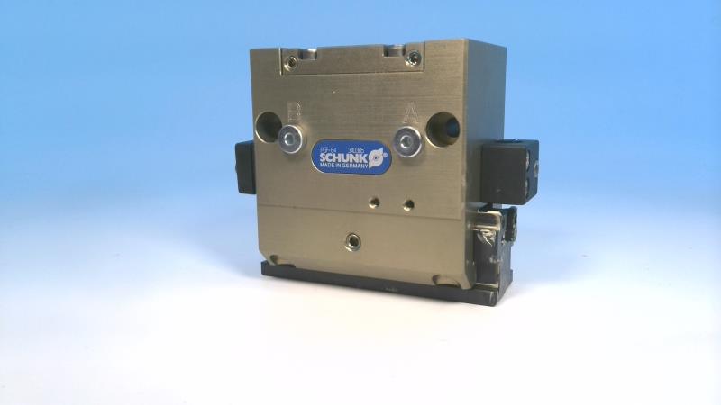 SCHUNK PGF 64