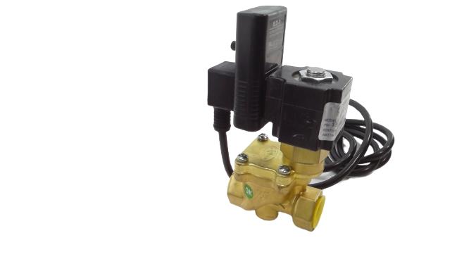 PETER PAUL ELECTRONICS 827C12DET