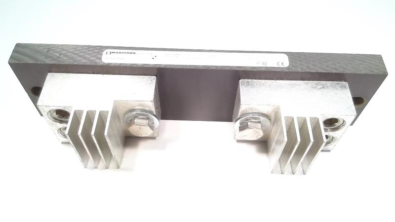 MARATHON SPECIAL PRODUCTS 6T400A1B