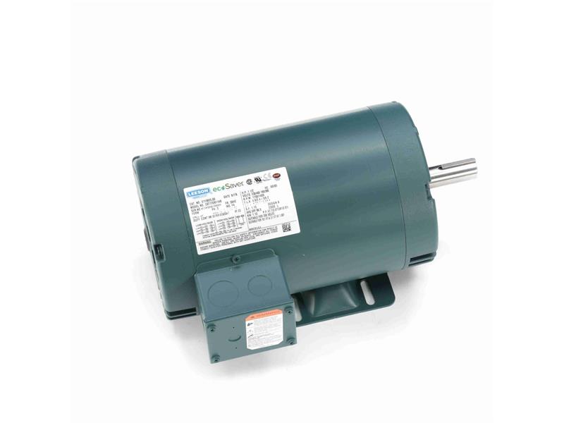 REGAL REXNORD E115825.00