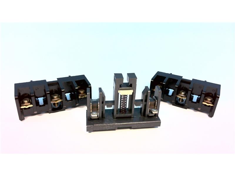 SCHNEIDER ELECTRIC 9998-GG-2