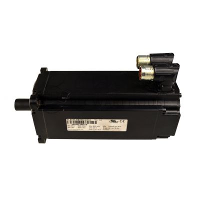 B&R 8LSA37.EB060D200-3