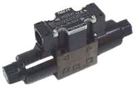 SS-G03-C6-R-C2 22 by NACHI