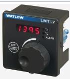 WATLOW 2106-0127