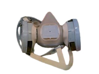 WILLSON SAFETY PRODUCTS 14150001