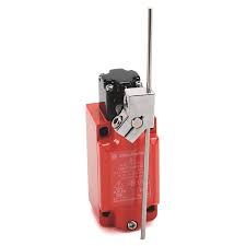 ALLEN BRADLEY 440P-MARB22E