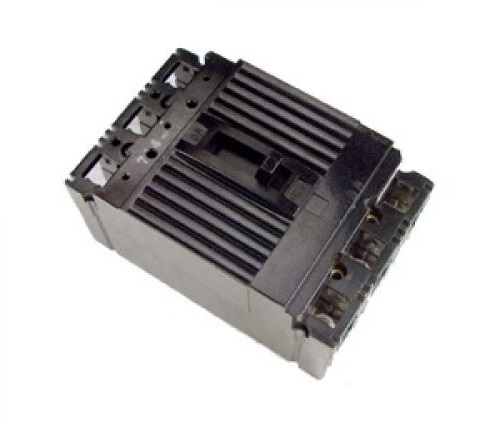 GENERAL ELECTRIC TEF-136050