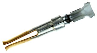 TE CONNECTIVITY 1658543-2