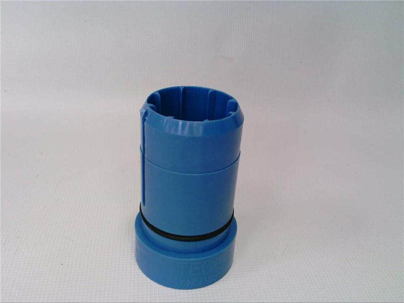 TECO-WESTINGHOUSE 9703884