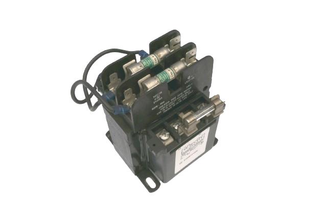 MICRON INDUSTRIES CORPORATION B100BTZ13RL