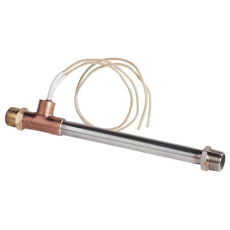 OMEGA ENGINEERING AHP-7562