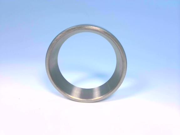 TOTAL SOURCE RA447-561