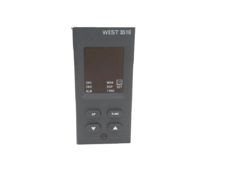 M3510-L01-T1417-H50-C0050-X00 by DANAHER CONTROLS