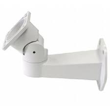 MESSOA TECHNOLOGIES SAB754