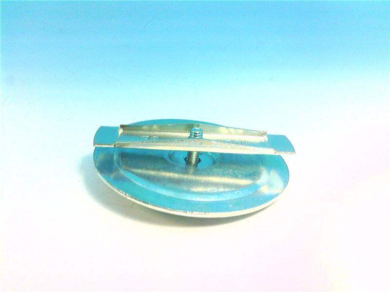 SPERRY INSTRUMENTS 705