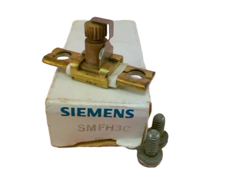 SMFH3C by SIEMENS