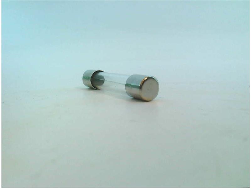 EATON CORPORATION AGC-1-1/2-R