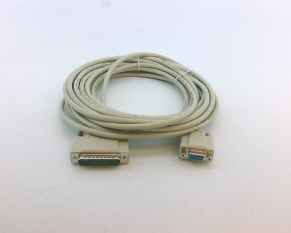 L COM CSNULL259MF-25