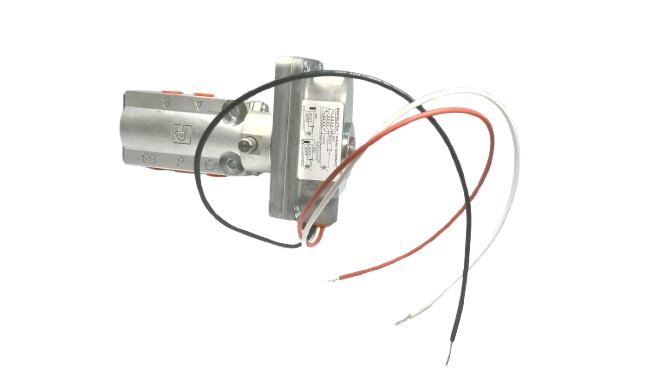 PARKER XH935RRMX23DC2A4K