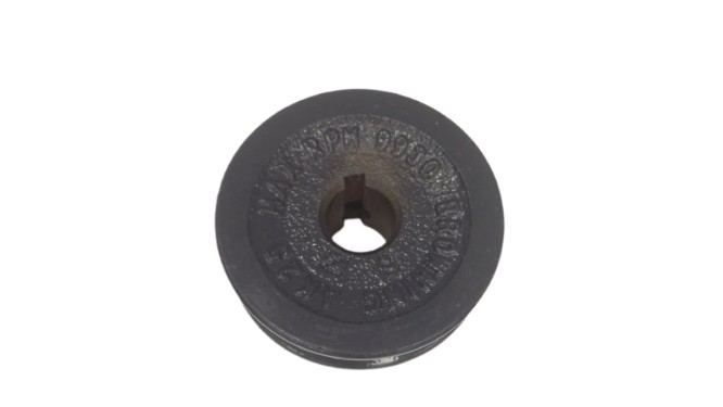 REGAL REXNORD AK25X5/8