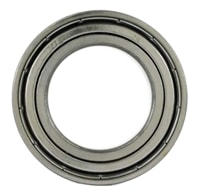 213KDD by TIMKEN