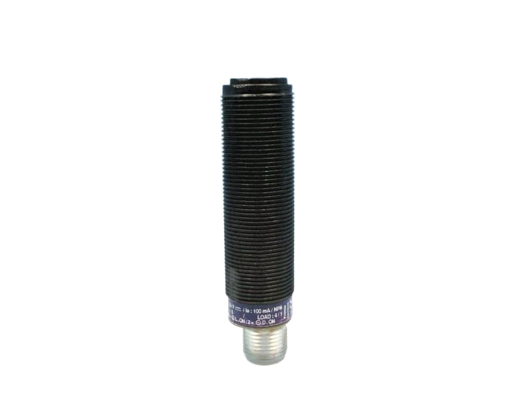 XU1-P18NP340D by SCHNEIDER ELECTRIC