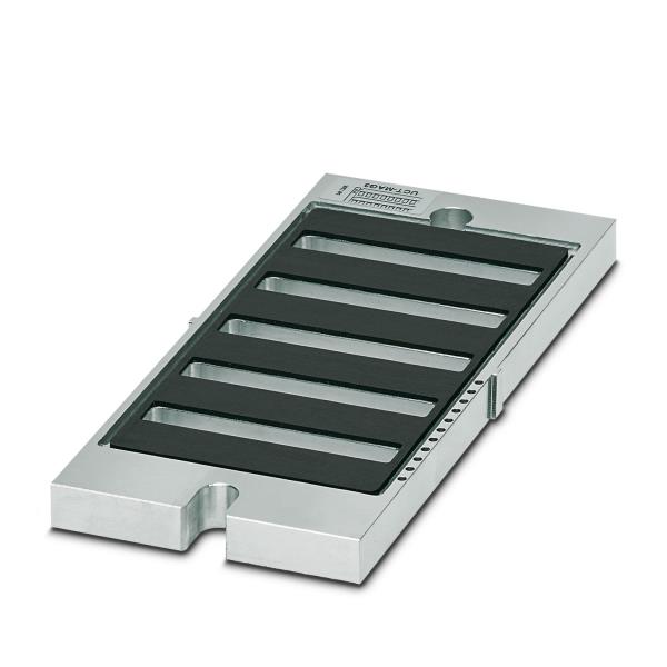 PHOENIX CONTACT THERMOMARK CARD-UCT-MAG5