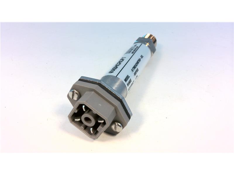 ASHCROFT K17M0242HM750#-XCL