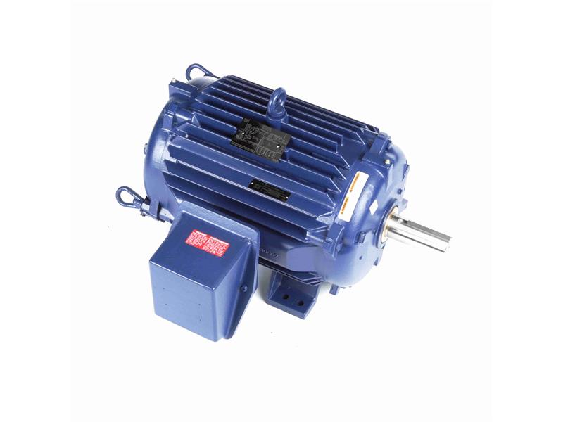 REGAL REXNORD 824537.00