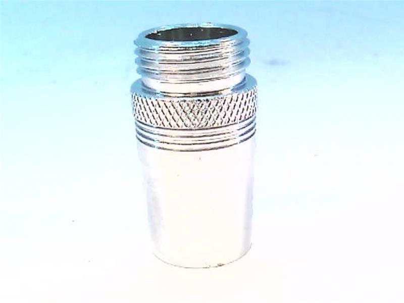 MILLER ELECTRIC 186405