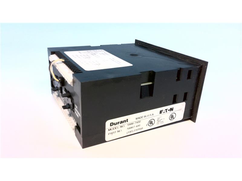 EATON CORPORATION 58867-400