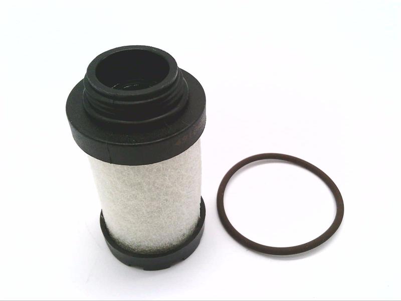 WILKERSON PNEUMATIC MTP-96-646