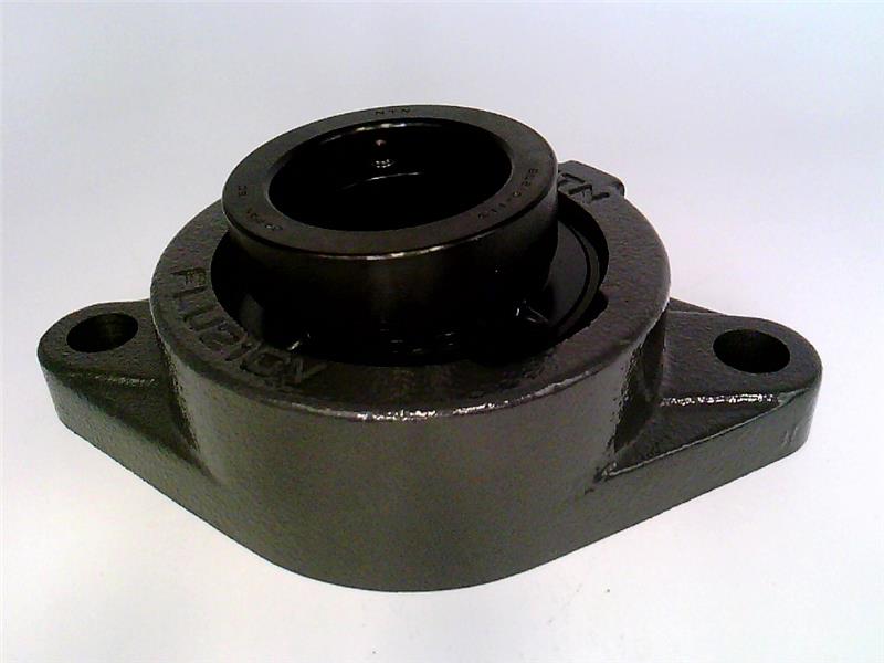 NTN BEARING UELFLU-1.15/16
