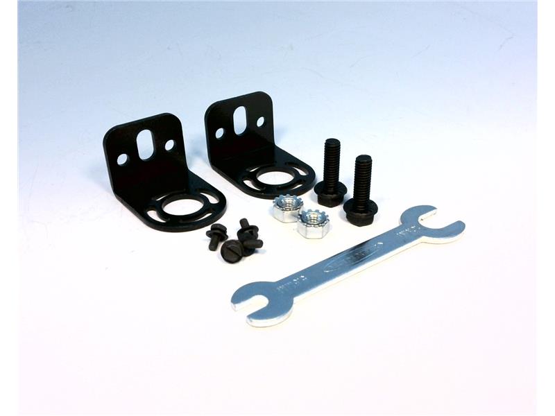 BANNER ENGINEERING USMB-1