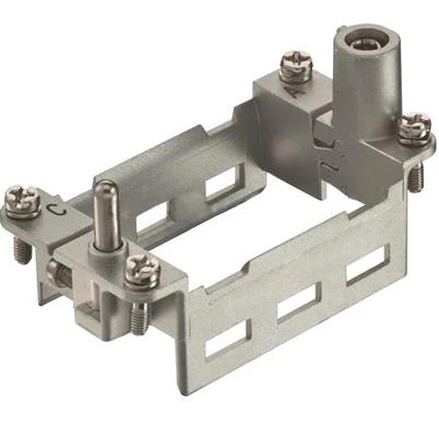 HARTING 0914 010 0303