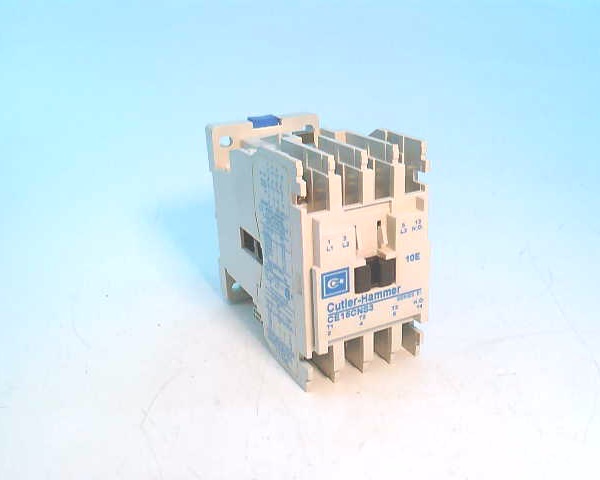 EATON CORPORATION CE15CNS3TB