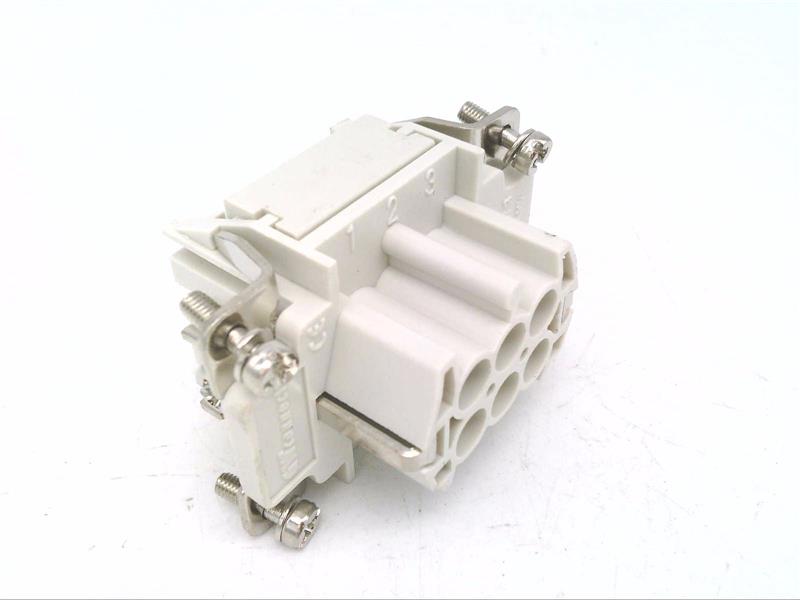 AUTOMATION DIRECT ZP-MC06B-1-FC006