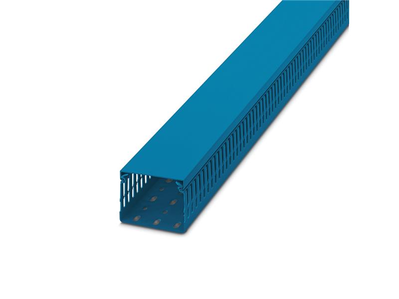 PHOENIX CONTACT CD-HF 80X60 BU