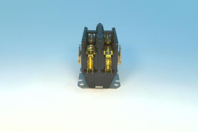 EATON CORPORATION C302U20