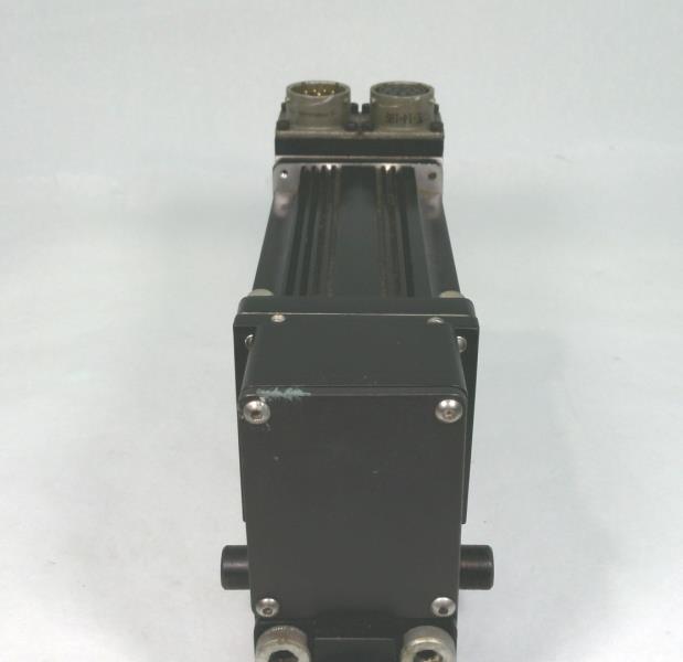 PARKER ETB32-B08PZ22-DS200-AC7