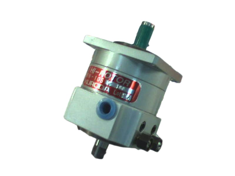 PARKER HRN-10S-C-180