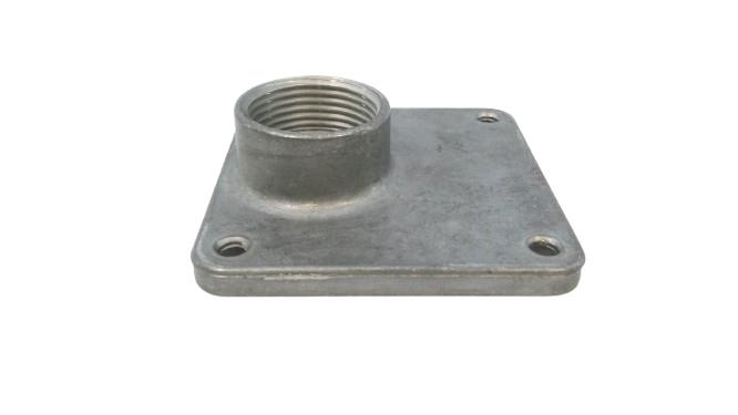 GENERAL ELECTRIC TC75