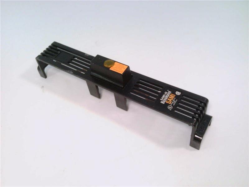 EATON CORPORATION SAMI-5I