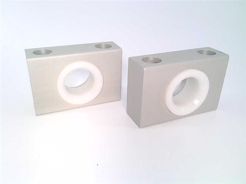 LNZG-100/125 by FESTO