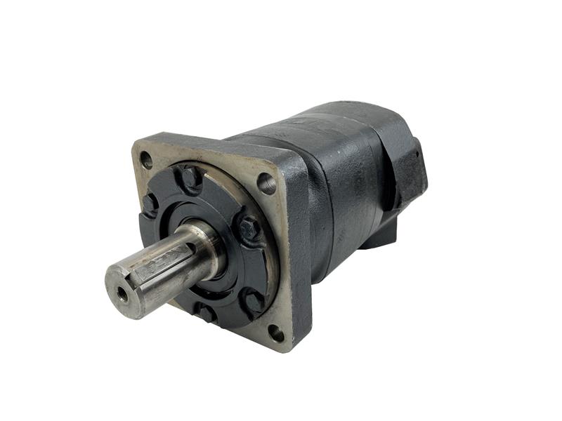 EATON CORPORATION 112-1138-006