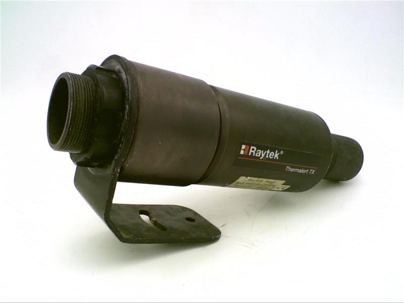 RAYTEK RAYTXFLTPSFW