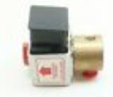 HOBART BROTHERS CO 402882-2