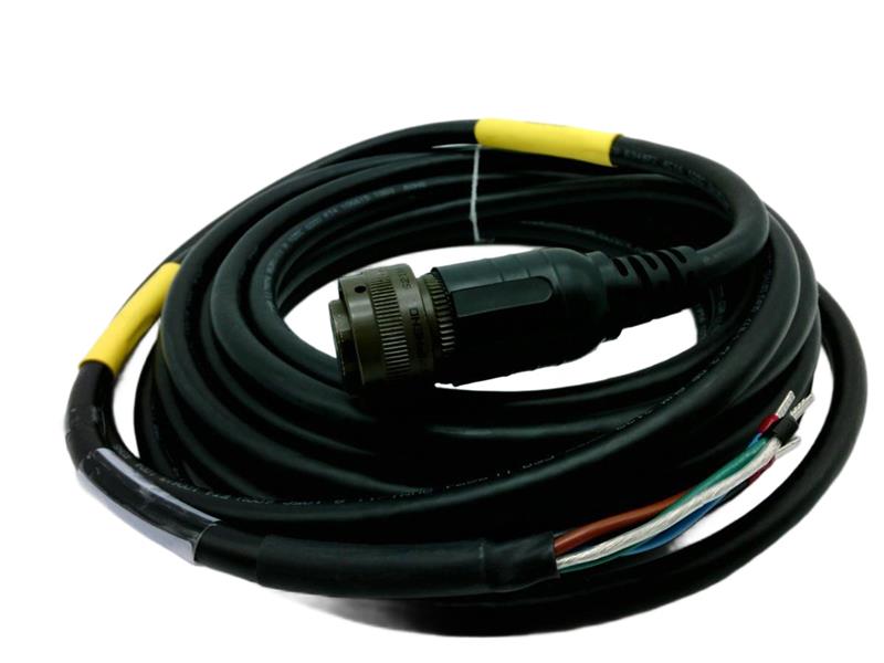 NIDEC CORP CMDS-025
