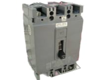 WESTINGHOUSE HFB-2040L